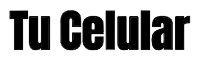 Logotipo .